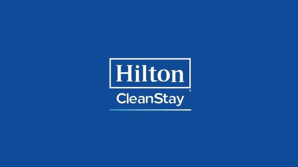 Home2 Suites By Hilton Maumee Toledo Exterior photo